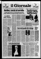 giornale/CFI0438329/1989/n. 284 del 6 dicembre
